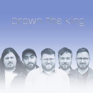 When You're Looking Like That