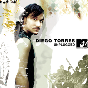 Color Esperanza (MTV Unplugged)