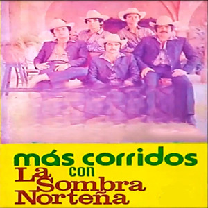 Aldegundo Mendivil