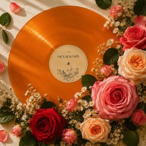 Roses on the Radio