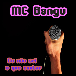 Turma do Bagulho (Conha Mix)