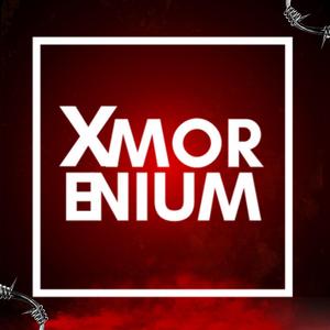 XMORENIUM