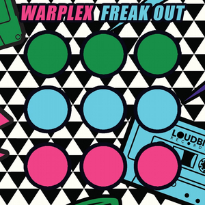 Freak Out (Original Mix)