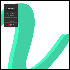 Fidel (Original Mix)