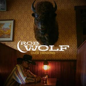 Over Drinking