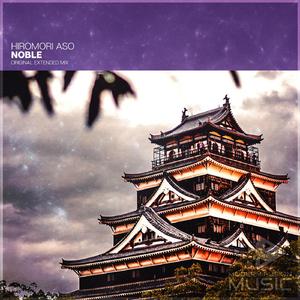 Noble (Original Extended Mix)