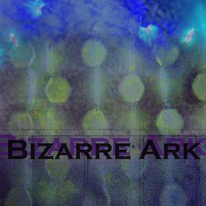 Bizarre Ark