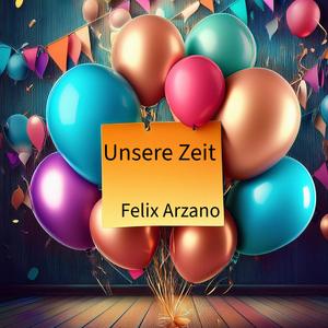Unsere Zeit