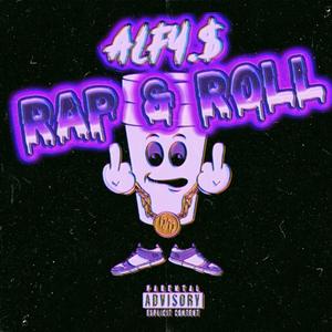 RAP & ROLL
