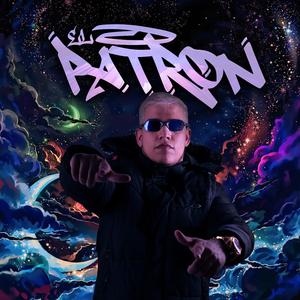 NO ABATEDOR 4.5K