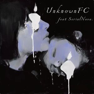 FUTURE feat SerialNova.