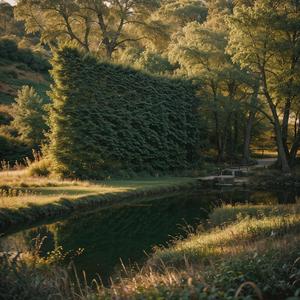 予与山南王仆射起淮南李仆射绅事历五朝逾三纪海内年辈今唯三人荣路虽殊交情不替聊题长句寄举之公垂二相公