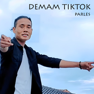 Demam Tiktok