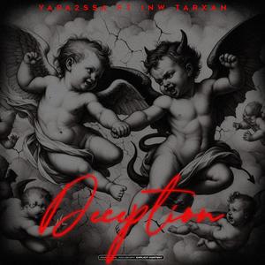 DECEPTION (feat. Inw Tarxan)