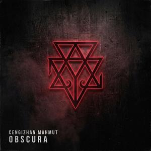 OBSCURA