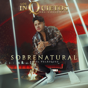 Sobrenatural