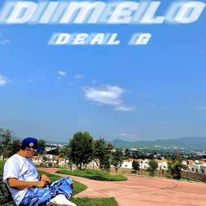 Dimelo