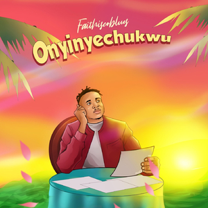 Onyinyechukwu (Live)