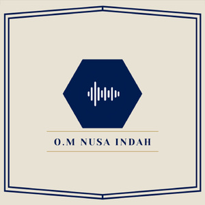 Tiada Berita