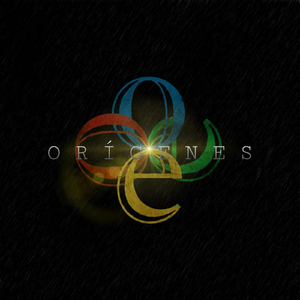 Orígenes