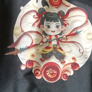 墨色飞行.wav