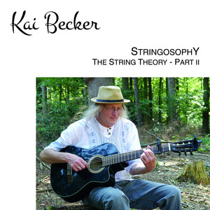 Wild Willie's Country Pickin' Chicken Rag