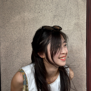 妮好姐姐