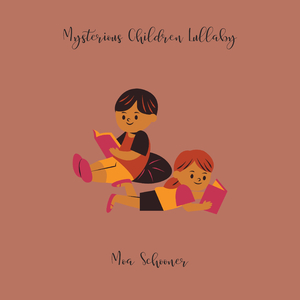 Mysterious Children Lullaby