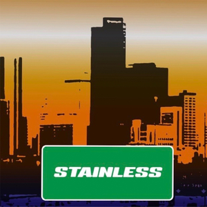 Stainless