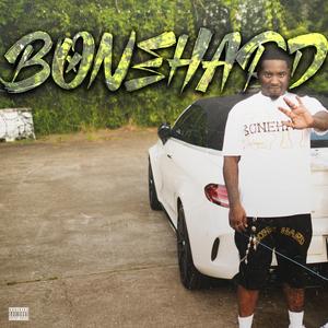 Grab The Umbrella (feat. SMETaxFree)