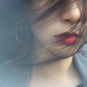 几句话而已 (Explicit)