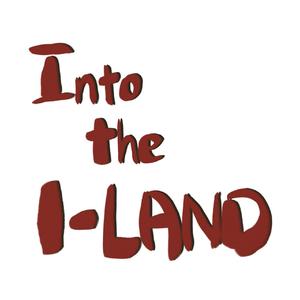 Into the I-LAND