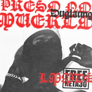 SIN REMEDIO (feat. Braulio Fogon)