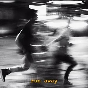 【Trap and jersey club】run away