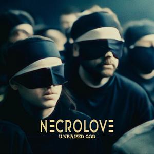 Necrolove