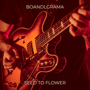 Boandlgrama