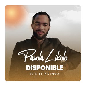 Pasola Likolo