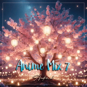 Pegasus Forever (From "Saint Seiya" ) (Spanish Version)