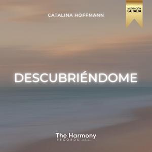 Descubriéndome (Instrumental)
