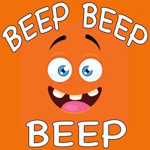 Beep Beep Beep