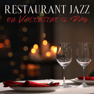Jazz & Fine Dining