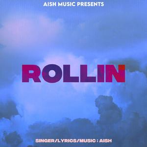 Rollinn