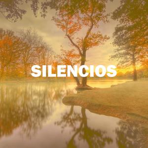 Silencios