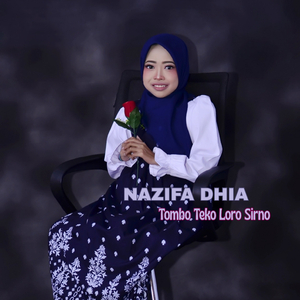 Tombo Teko Loro Sirno