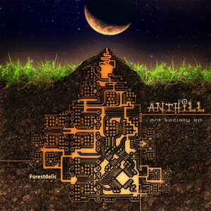 Beyond Measure (Original Mix)