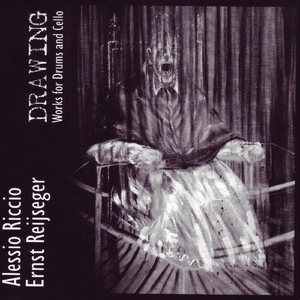 Incontro (feat. Ernst Reijseger)