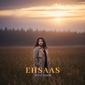Ehsaas