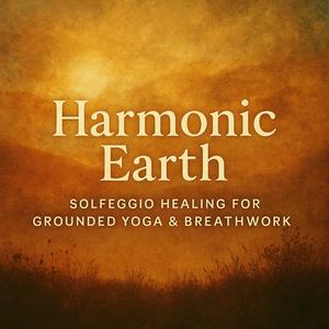 Conscious Flow Healing Frequencies