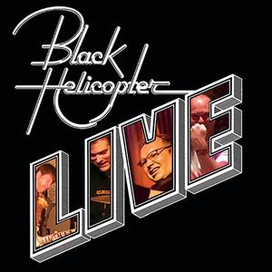 World (Bee Gees) (Live)