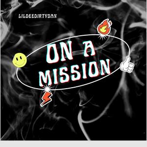 On a Mission